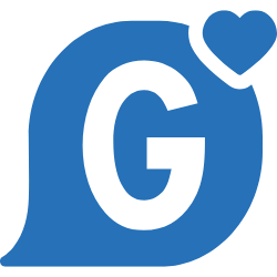 Gabb Foundation logo