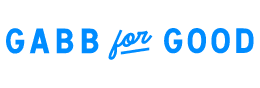 Gabb Foundation logo